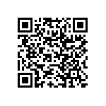 RWR80N2R74FRB12 QRCode