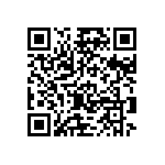 RWR80N2R80FRB12 QRCode