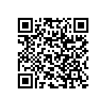 RWR80N2R94FSBSL QRCode