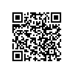 RWR80N3000FRBSL QRCode