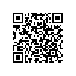 RWR80N3000FRS73 QRCode