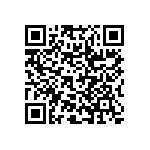 RWR80N3010BSRSL QRCode