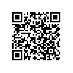 RWR80N3010FRBSL QRCode