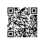 RWR80N3010FRS70 QRCode