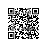 RWR80N30R1FSBSL QRCode