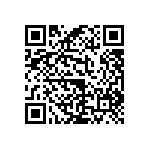 RWR80N31R6FSBSL QRCode