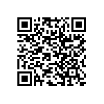 RWR80N3240FSB12 QRCode