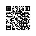 RWR80N33R0FRBSL QRCode