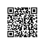 RWR80N33R2FSB12 QRCode