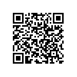 RWR80N3480FSBSL QRCode