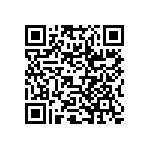 RWR80N34R0FSS73 QRCode