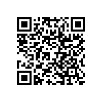 RWR80N34R8FRB12 QRCode