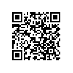 RWR80N34R8FRS73 QRCode