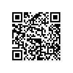 RWR80N35R7FRS73 QRCode