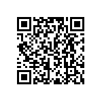 RWR80N35R7FSS73 QRCode