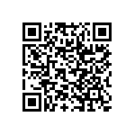 RWR80N3650FPBSL QRCode