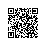 RWR80N3830FRBSL QRCode