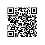 RWR80N3830FSB12 QRCode