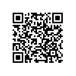 RWR80N39R2FMB12 QRCode