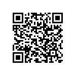 RWR80N3R16FSRSL QRCode