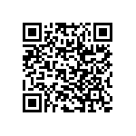 RWR80N3R32FSBSL QRCode