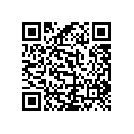 RWR80N3R54FSB12 QRCode