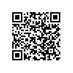 RWR80N3R54FSBSL QRCode