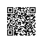 RWR80N3R57FSB12 QRCode