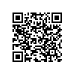 RWR80N3R92DSB12 QRCode