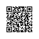 RWR80N3R92FRS70 QRCode