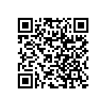 RWR80N4020FSB12 QRCode