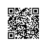 RWR80N40R2FRBSL QRCode