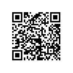 RWR80N40R2FRS73 QRCode