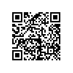 RWR80N40R2FSRSL QRCode