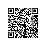 RWR80N40R8BRBSL QRCode