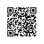 RWR80N4120FSB12 QRCode