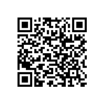 RWR80N4220FRS73 QRCode