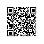 RWR80N4320FSB12 QRCode