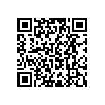 RWR80N43R2FRBSL QRCode