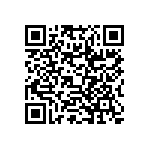 RWR80N43R2FRS73 QRCode