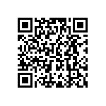 RWR80N43R2FSB12 QRCode