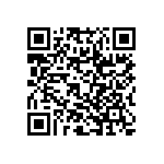 RWR80N43R2FSRSL QRCode