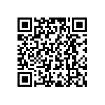 RWR80N4420FSB12 QRCode