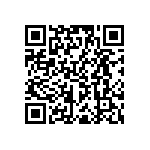 RWR80N45R3BSS73 QRCode