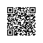 RWR80N45R3FRRSL QRCode