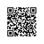 RWR80N4700BRBSL QRCode