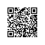 RWR80N4750FRRSL QRCode