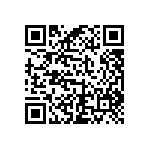 RWR80N4750FSRSL QRCode