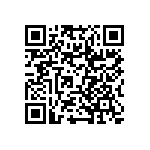 RWR80N47R0FMB12 QRCode