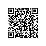 RWR80N4990FRB12 QRCode